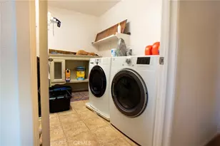 34133 Dianthus Ln, Lake Elsinore, CA 92532 - Photo 15