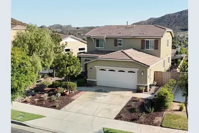 34133 Dianthus Lane, Lake Elsinore, CA 92532 - Photo 1