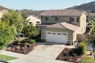 34133 Dianthus Ln, Lake Elsinore, CA 92532 - Photo 1