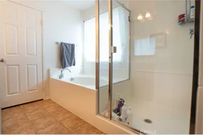 34133 Dianthus Lane, Lake Elsinore, CA 92532 - Photo 13