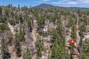 352 Big Bear Trl, Fawnskin, CA 92333 - Photo 7