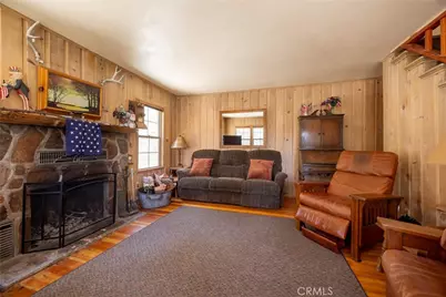 352 Big Bear Trail, Fawnskin, CA 92333 - Photo 31