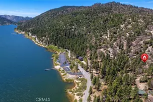 352 Big Bear Trl, Fawnskin, CA 92333 - Photo 11