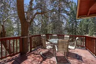 352 Big Bear Trl, Fawnskin, CA 92333 - Photo 19