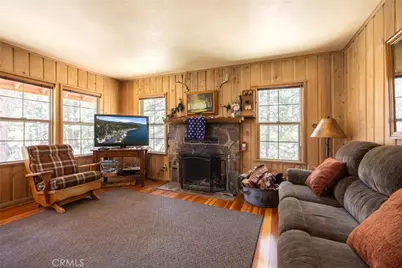 352 Big Bear Trail, Fawnskin, CA 92333 - Photo 33