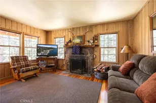 352 Big Bear Trl, Fawnskin, CA 92333 - Photo 33