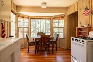 352 Big Bear Trl, Fawnskin, CA 92333 - Photo 37