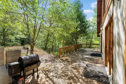 77 Park Drive, Running Springs, CA 92382 - Photo 17