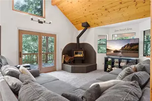 77 Park Dr, Running Springs, CA 92382 - Photo 7