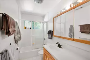 77 Park Dr, Running Springs, CA 92382 - Photo 23