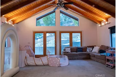 77 Park Drive, Running Springs, CA 92382 - Photo 15