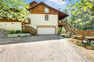 77 Park Dr, Running Springs, CA 92382 - Photo 27