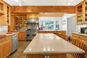 77 Park Dr, Running Springs, CA 92382 - Photo 9