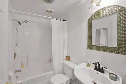 77 Park Drive, Running Springs, CA 92382 - Photo 25