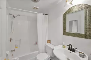 77 Park Dr, Running Springs, CA 92382 - Photo 25