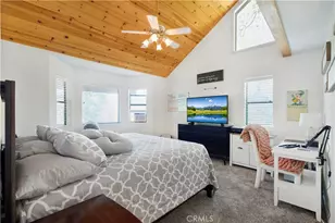 77 Park Dr, Running Springs, CA 92382 - Photo 11