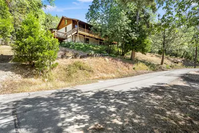 77 Park Drive, Running Springs, CA 92382 - Photo 31