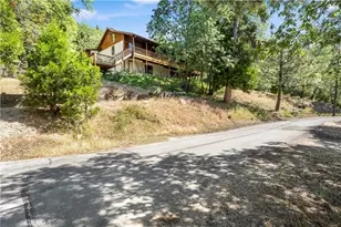 77 Park Dr, Running Springs, CA 92382 - Photo 31