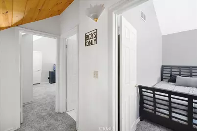 77 Park Drive, Running Springs, CA 92382 - Photo 19