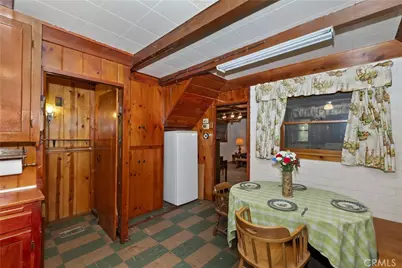 813 Eureka Drive, Big Bear Lake, CA 92315 - Photo 11