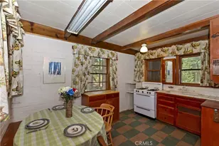 813 Eureka Dr, Big Bear Lake, CA 92315 - Photo 9