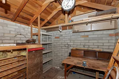 813 Eureka Drive, Big Bear Lake, CA 92315 - Photo 19