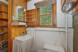 813 Eureka Dr, Big Bear Lake, CA 92315 - Photo 13