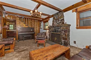 813 Eureka Dr, Big Bear Lake, CA 92315 - Photo 5