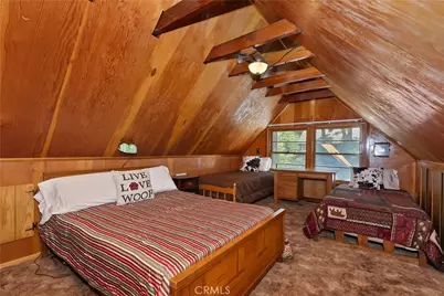 813 Eureka Drive, Big Bear Lake, CA 92315 - Photo 15