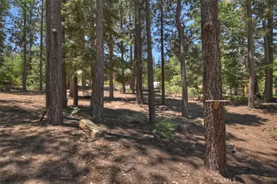813 Eureka Drive, Big Bear Lake, CA 92315 - Photo 21