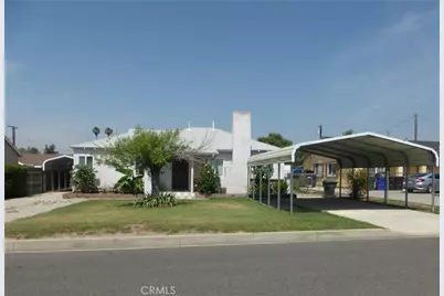 7106 Elmwood Road, San Bernardino, CA 92404 - Photo 21