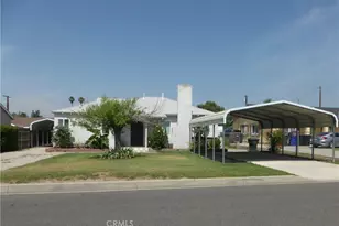 7106 Elmwood Rd, San Bernardino, CA 92404 - Photo 21