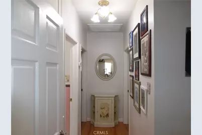 7106 Elmwood Road, San Bernardino, CA 92404 - Photo 15