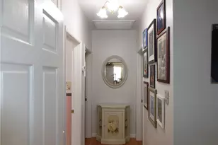 7106 Elmwood Rd, San Bernardino, CA 92404 - Photo 15