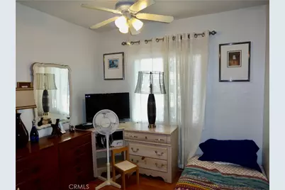 7106 Elmwood Road, San Bernardino, CA 92404 - Photo 13