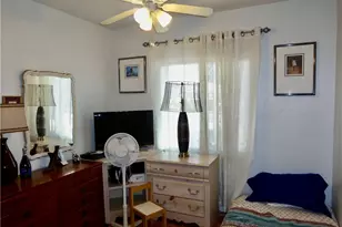 7106 Elmwood Rd, San Bernardino, CA 92404 - Photo 13