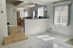 7106 Elmwood Rd, San Bernardino, CA 92404 - Photo 5