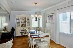 7106 Elmwood Rd, San Bernardino, CA 92404 - Photo 3