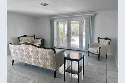 7106 Elmwood Road, San Bernardino, CA 92404 - Photo 7