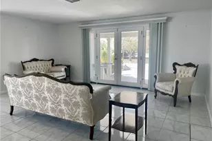 7106 Elmwood Rd, San Bernardino, CA 92404 - Photo 7