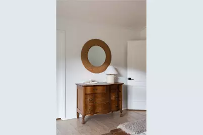 2000 Baldwin Lake Road, Big Bear City, CA 92314 - Photo 15