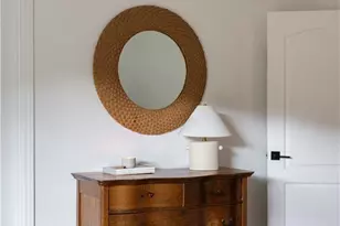 2000 Baldwin Lake Rd, Big Bear City, CA 92314 - Photo 15