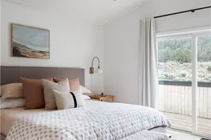 2000 Baldwin Lake Rd, Big Bear City, CA 92314 - Photo 13