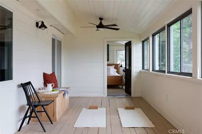 2000 Baldwin Lake Road, Big Bear City, CA 92314 - Photo 19