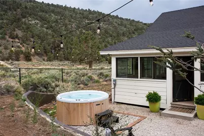 2000 Baldwin Lake Road, Big Bear City, CA 92314 - Photo 25