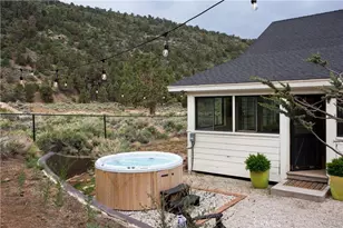 2000 Baldwin Lake Rd, Big Bear City, CA 92314 - Photo 25