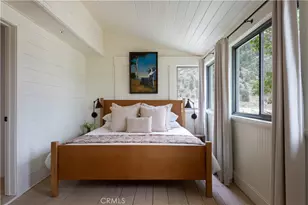 2000 Baldwin Lake Rd, Big Bear City, CA 92314 - Photo 17