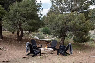 2000 Baldwin Lake Road, Big Bear City, CA 92314 - Photo 27