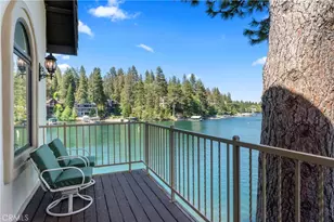 177 Shorewood Dr, Lake Arrowhead, CA 92352 - Photo 37