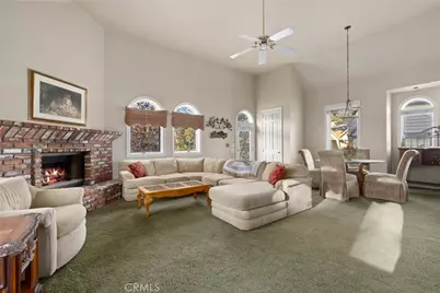 177 Shorewood Drive, Lake Arrowhead, CA 92352 - Photo 55